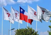 UTalca alcanzó histórica adjudicación de proyectos de investigación