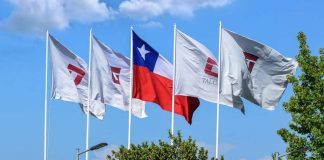 UTalca alcanzó histórica adjudicación de proyectos de investigación