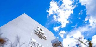 Universidad de Talca UTalca