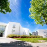 UTalca ofrece atractiva oferta de becas para sus programas de doctorado UTalca ofrece atractiva oferta de becas para sus programas de doctorado