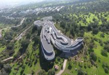 Universidad Adolfo Ibáñez alcanza el segundo lugar nacional en puntaje ponderado y promedio PAES de sus seleccionados