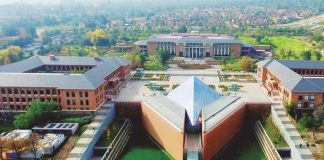 Universidad de los Andes, Pionero en Chile: estudiantes de la salud podrán egresar con un diplomado sin extender la duración de la carrera