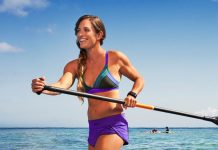 Vacaciones activas: por qué seguir en movimiento también es parte del descanso Vacaciones activas: por qué seguir en movimiento también es parte del descanso