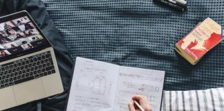 Vacaciones bajo amenaza digital: cuando la ciberseguridad se vuelve crítica