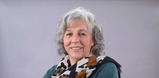 Vacaciones de verano: jugar, moverse y cuidar el cuerpo también es aprender