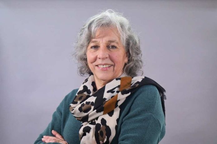 Vacaciones de verano jugar, moverse y cuidar el cuerpo también es aprender Vacaciones de verano: jugar, moverse y cuidar el cuerpo también es aprender