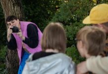 Vacaciones de verano: tips simples para lograr mejores fotos, incluso sin ser experto