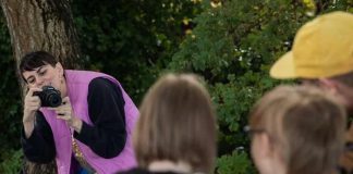 Vacaciones de verano: tips simples para lograr mejores fotos, incluso sin ser experto