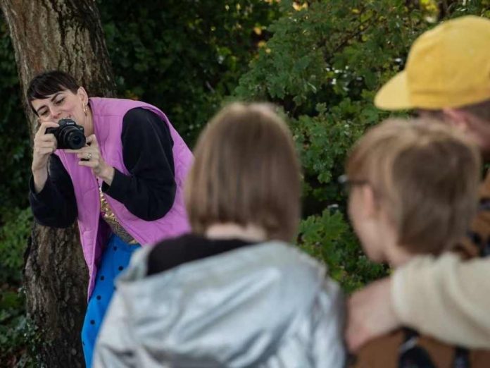 Vacaciones de verano tips simples para lograr mejores fotos, incluso sin ser experto Vacaciones de verano: tips simples para lograr mejores fotos, incluso sin ser experto