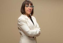 Vacaciones, hijos y vínculo con el progenitor no custodio la otra cara del verano