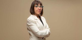 Vacaciones, hijos y vínculo con el progenitor no custodio la otra cara del verano