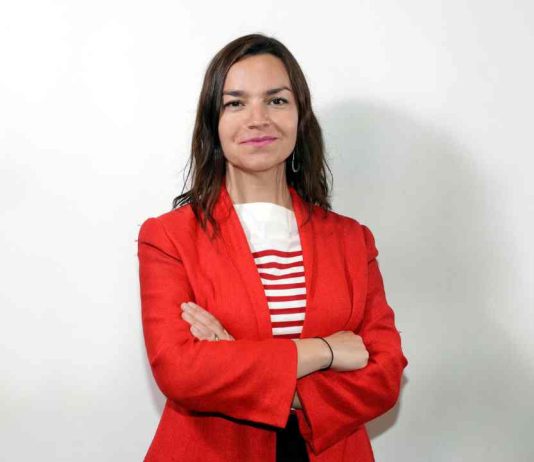 Vacaciones que educan: experiencias simples para interpretar el mundo