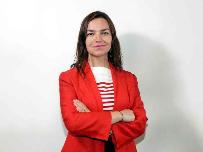 Vacaciones que educan: experiencias simples para interpretar el mundo