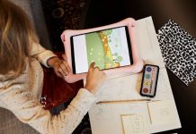 Verano: La temporada perfecta para que niños y niñas se diviertan sin dejar de aprender