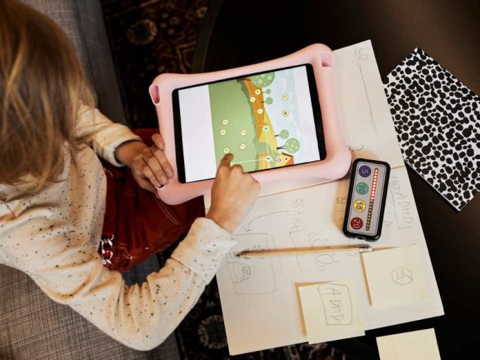 Verano: La temporada perfecta para que niños y niñas se diviertan sin dejar de aprender