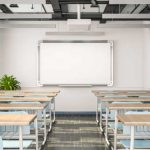 Verano y salud mental escolar: un 39% de los estudiantes cree que quienes sufren maltrato sienten miedo de ir a Vla escuela