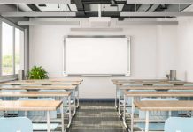 Verano y salud mental escolar: un 39% de los estudiantes cree que quienes sufren maltrato sienten miedo de ir a Vla escuela