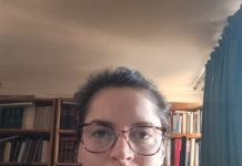 Vinculación con el Medio y su obligatoriedad: una oportunidad para consolidar la equidad de género en el ámbito de la creación literaria en La Araucanía Vinculación con el Medio y su obligatoriedad una oportunidad para consolidar la equidad de género en el ámbito de la creación literaria en La Araucanía