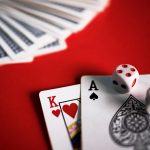 Por qué el Blackjack casino es el mejor juego para tu primera visita al casino