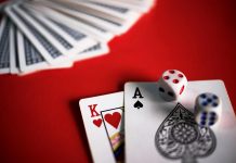 Por qué el Blackjack casino es el mejor juego para tu primera visita al casino