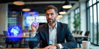 Estas son las 5 carreras más demandadas para trabajar en inteligencia artificial en el país