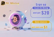 Reshaping Digital Wealth: How Real-World Assets (RWA) and Blockchain are Ushering in a New Era of Value Investing, Led by DLMining