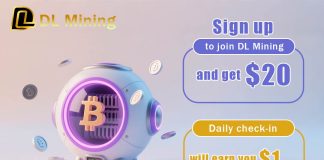 Reshaping Digital Wealth: How Real-World Assets (RWA) and Blockchain are Ushering in a New Era of Value Investing, Led by DLMining