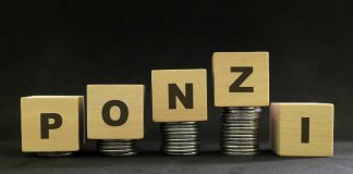 ¿Demasiado bueno para ser verdad? Cómo identificar estafas de inversión en 5 minutos