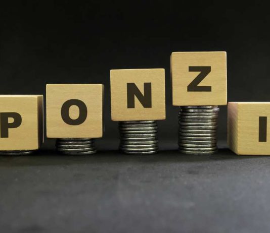 ¿Demasiado bueno para ser verdad? Cómo identificar estafas de inversión en 5 minutos
