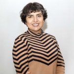 ¿Licenciatura en Matemáticas por sobre Ingeniería? ¿Licenciatura en Matemáticas por sobre Ingeniería?