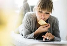 ¿Por qué la educación digital es clave para prevenir la suplantación por fraude