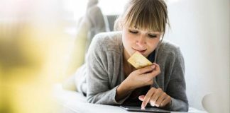 ¿Por qué la educación digital es clave para prevenir la suplantación por fraude