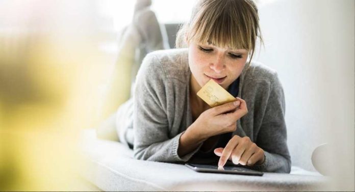 ¿Por qué la educación digital es clave para prevenir la suplantación por fraude ¿Por qué la educación digital es clave para prevenir la suplantación por fraude