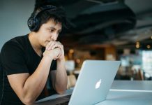 ¿Qué factores se deben considerar a la hora de elegir la carrera?