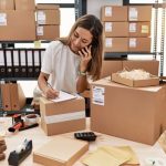 ¿Quieres emprender en 2026? Sigue estos tips para transformar la incertidumbre en oportunidad