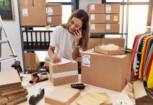 ¿Quieres emprender en 2026? Sigue estos tips para transformar la incertidumbre en oportunidad