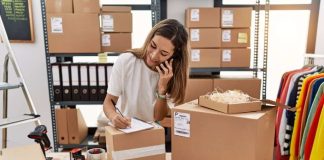 ¿Quieres emprender en 2026? Sigue estos tips para transformar la incertidumbre en oportunidad