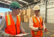 19 estudiantes realizan prácticas en empresas Comlog Talcahuano 19 estudiantes realizan prácticas en empresas Comlog Talcahuano