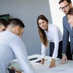 6 de cada 10 empresas chilenas enfrentan problemas para encontrar talento calificado