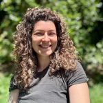 A 16 años del 27F: ¿estamos preparados para un megaterremoto? A 16 años del 27F: ¿estamos preparados para un megaterremoto?