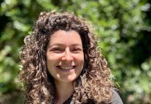 A 16 años del 27F: ¿estamos preparados para un megaterremoto? A 16 años del 27F: ¿estamos preparados para un megaterremoto?