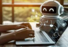 AI Workers vs Agentes Inteligentes La nueva revolución del 2026