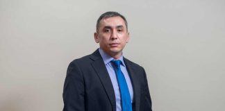 Abraham Novoa Académico Carrera de Pedagogía en Educación Diferencial Universidad de Las Américas UDLA, Sede Concepción