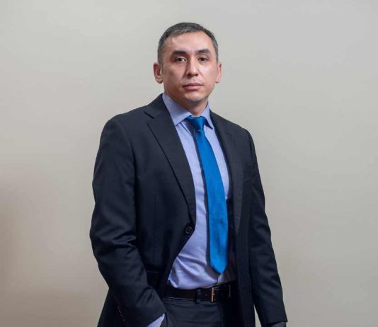 Abraham Novoa Académico Carrera de Pedagogía en Educación Diferencial Universidad de Las Américas UDLA, Sede Concepción