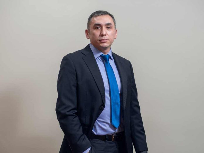 Abraham Novoa Académico Carrera de Pedagogía en Educación Diferencial Universidad de Las Américas UDLA, Sede Concepción Abraham Novoa Académico Carrera de Pedagogía en Educación Diferencial Universidad de Las Américas UDLA, Sede Concepción