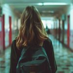 Adaptarse a un nuevo colegio Adaptarse a un nuevo colegio