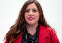 Admisión inclusiva: una deuda pendiente con los estudiantes con discapacidad Admisión inclusiva: una deuda pendiente con los estudiantes con discapacidad