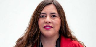 Admisión inclusiva: una deuda pendiente con los estudiantes con discapacidad