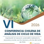 En la UCN expertos nacionales e internacionales analizarán rol estratégico del norte de Chile en la transición energética global