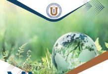 En la UCN expertos nacionales e internacionales analizarán rol estratégico del norte de Chile en la transición energética global